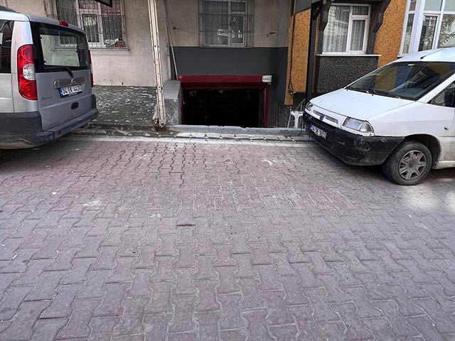istanbul küpeşte hakkında - 06