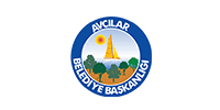 istanbul küpeşte referanslar - 01