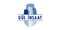 istanbul küpeşte referanslar - 06