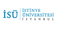 istanbul küpeşte referanslar - 08