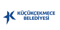 istanbul küpeşte referanslar - 09