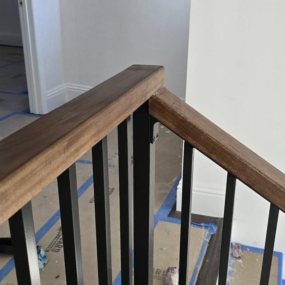 alüminyum korkuluk,camlı korkuluk,ferforje,korkuluk,pleksi korkuluk,cam balkon